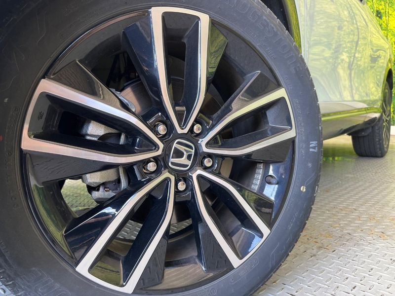 2022 Honda Vezel 6AA-RV5 (UW-6a89148a13b90)[17]