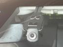 2022 Honda Vezel 6AA-RV5 (UW-6a89148a13b90)[6]