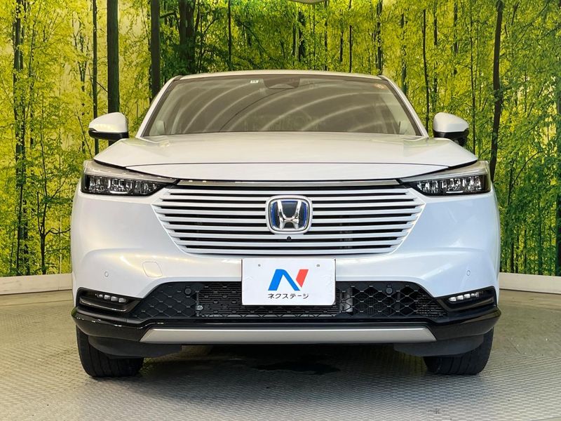 2022 Honda Vezel 6AA-RV5 (UW-6a89148a13b90)[14]