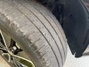 2022 Honda Vezel 6AA-RV5 (UW-6a89148a13b90)[16]
