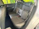 2022 Honda Vezel 6AA-RV5 (UW-6a89148a13b90)[28]