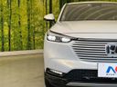 2022 Honda Vezel 6AA-RV5 (UW-6a89148a13b90)[23]