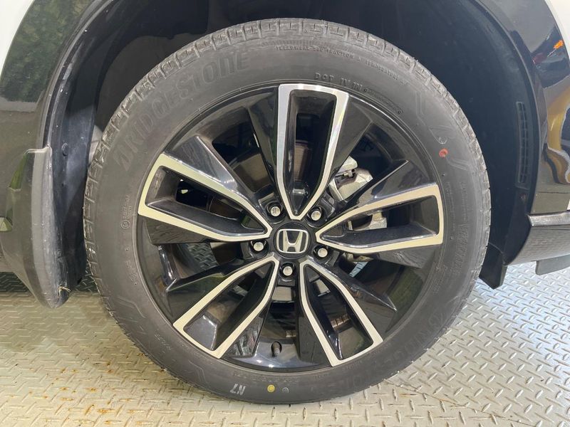 2022 Honda Vezel 6AA-RV5 (UW-6a89148a13b90)[22]