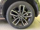 2022 Honda Vezel 6AA-RV5 (UW-6a89148a13b90)[19]
