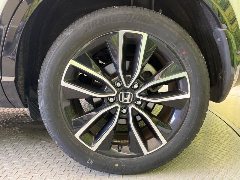 2022 Honda Vezel 6AA-RV5 (UW-6a89148a13b90)[19]