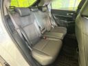 2022 Honda Vezel 6AA-RV5 (UW-6a89148a13b90)[26]