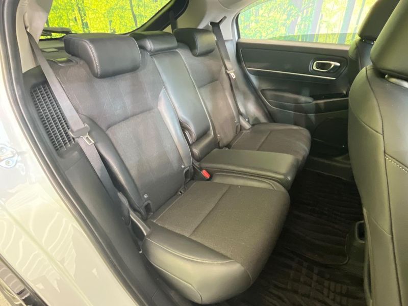 2022 Honda Vezel 6AA-RV5 (UW-6a89148a13b90)[26]