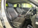 2022 Honda Vezel 6AA-RV5 (UW-6a89148a13b90)[25]