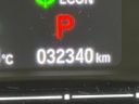 2022 Honda Vezel 6AA-RV5 (UW-6a89148a13b90)[2]