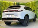 2022 Honda Vezel 6AA-RV5 (UW-6a89148a13b90)[11]