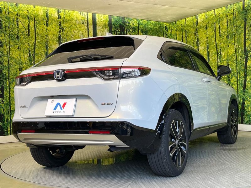 2022 Honda Vezel 6AA-RV5 (UW-6a89148a13b90)[11]