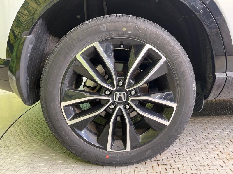 2022 Honda Vezel 6AA-RV5 (UW-6a89148a13b90)[21]