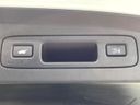 2024 Honda Vezel 6AA-RV5 (UW-6a89148d6cc08)[27]