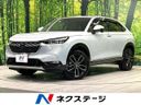 2024 Honda Vezel 6AA-RV5 (UW-6a89148d6cc08)[3]
