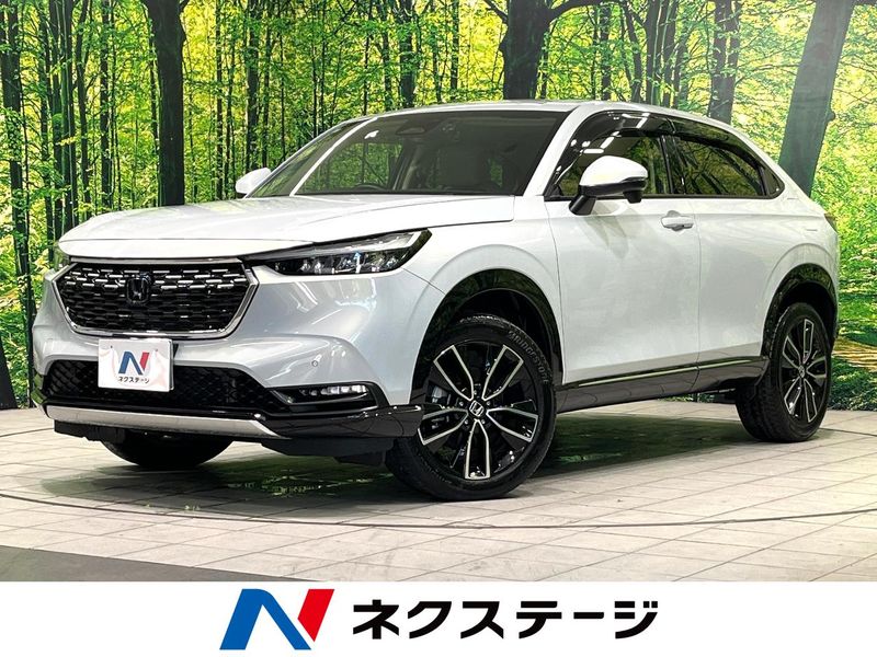2024 Honda Vezel 6AA-RV5 (UW-6a89148d6cc08)[3]
