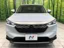2024 Honda Vezel 6AA-RV5 (UW-6a89148d6cc08)[12]
