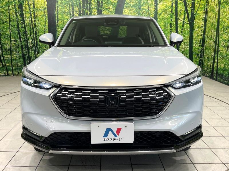 2024 Honda Vezel 6AA-RV5 (UW-6a89148d6cc08)[12]