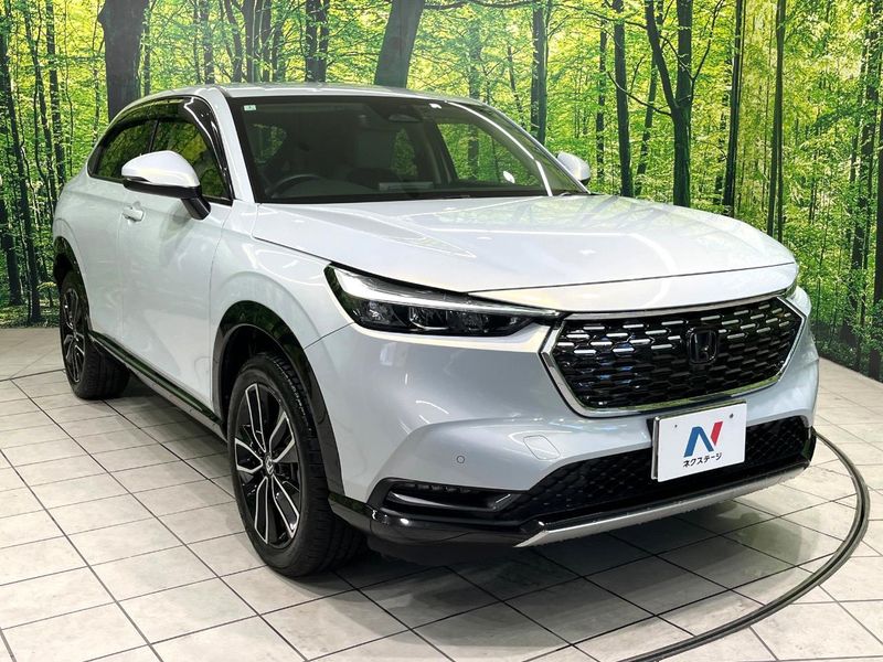 2024 Honda Vezel 6AA-RV5 (UW-6a89148d6cc08)[5]