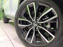 2024 Honda Vezel 6AA-RV5 (UW-6a89148d6cc08)[18]