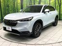 2024 Honda Vezel 6AA-RV5 (UW-6a89148d6cc08)[11]