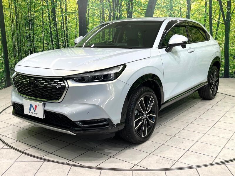 2024 Honda Vezel 6AA-RV5 (UW-6a89148d6cc08)[11]