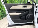 2024 Honda Vezel 6AA-RV5 (UW-6a89148d6cc08)[28]