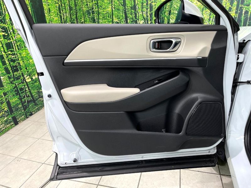 2024 Honda Vezel 6AA-RV5 (UW-6a89148d6cc08)[28]
