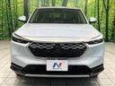 2024 Honda Vezel 6AA-RV5 (UW-6a89148d6cc08)[4]
