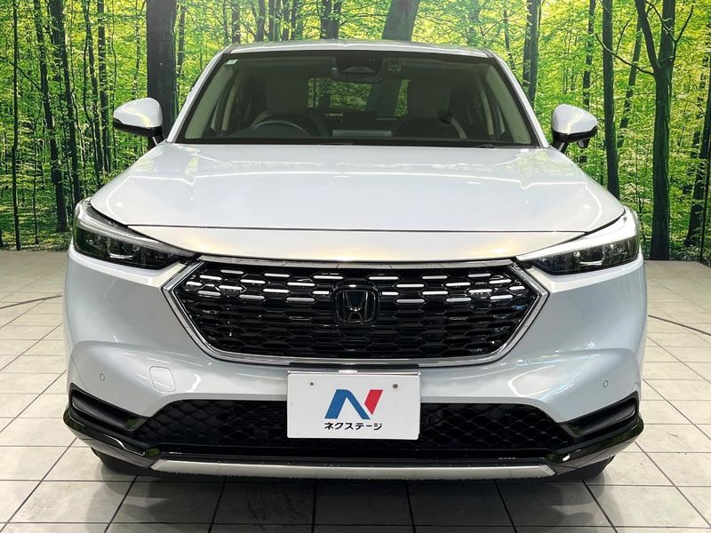 2024 Honda Vezel 6AA-RV5 (UW-6a89148d6cc08)[4]