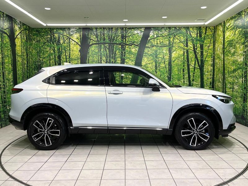 2024 Honda Vezel 6AA-RV5 (UW-6a89148d6cc08)[6]