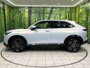 2024 Honda Vezel 6AA-RV5 (UW-6a89148d6cc08)[10]