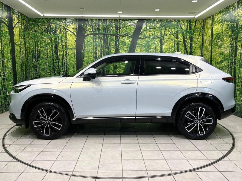 2024 Honda Vezel 6AA-RV5 (UW-6a89148d6cc08)[10]