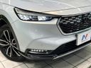 2024 Honda Vezel 6AA-RV5 (UW-6a89148d6cc08)[13]