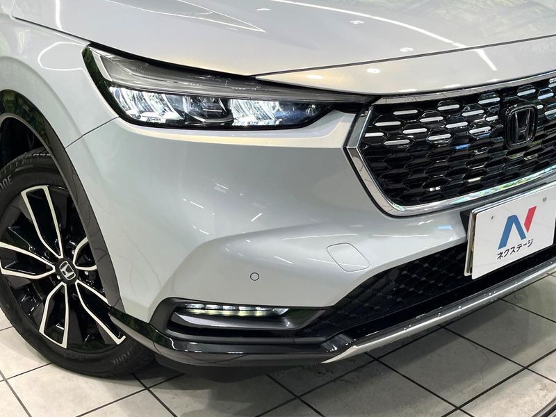 2024 Honda Vezel 6AA-RV5 (UW-6a89148d6cc08)[13]