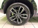 2024 Honda Vezel 6AA-RV5 (UW-6a89148d6cc08)[19]