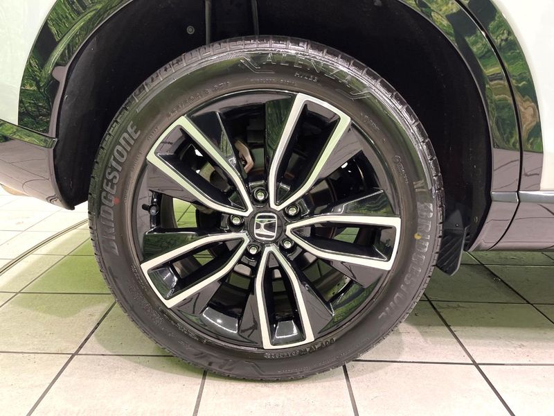2024 Honda Vezel 6AA-RV5 (UW-6a89148d6cc08)[19]