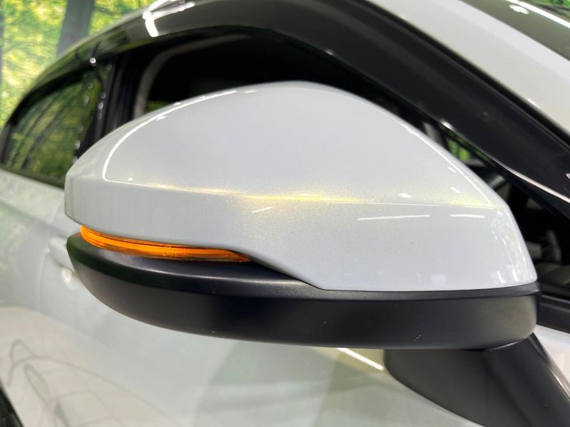 2024 Honda Vezel 6AA-RV5 (UW-6a89148d6cc08)[20]