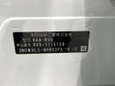 2024 Honda Vezel 6AA-RV5 (UW-6a89148d6cc08)[1]