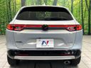 2024 Honda Vezel 6AA-RV5 (UW-6a89148d6cc08)[22]