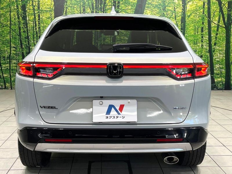 2024 Honda Vezel 6AA-RV5 (UW-6a89148d6cc08)[22]