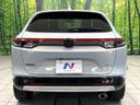 2024 Honda Vezel 6AA-RV5 (UW-6a89148d6cc08)[8]