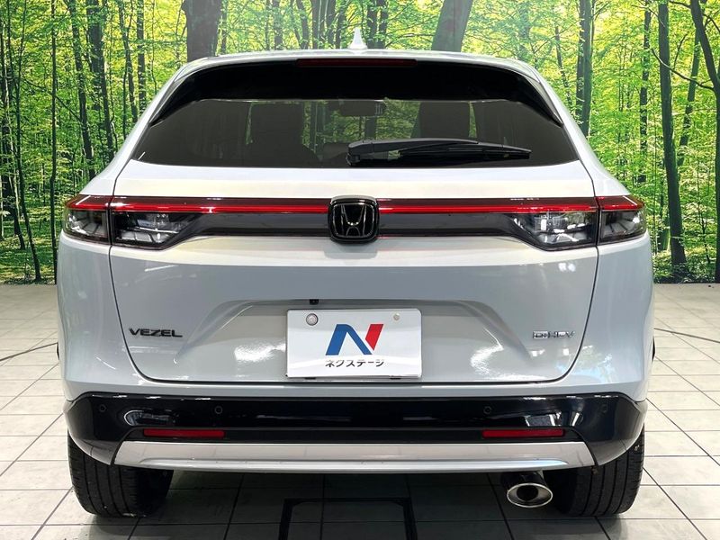 2024 Honda Vezel 6AA-RV5 (UW-6a89148d6cc08)[8]
