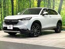2024 Honda Vezel 6AA-RV5 (UW-6a89148d6cc08)[0]