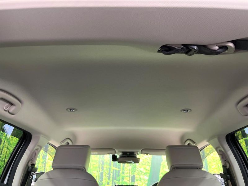 2024 Honda Vezel 6AA-RV5 (UW-6a89148d6cc08)[26]