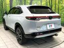 2024 Honda Vezel 6AA-RV5 (UW-6a89148d6cc08)[9]