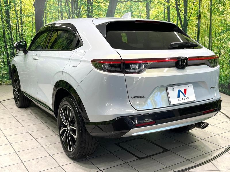 2024 Honda Vezel 6AA-RV5 (UW-6a89148d6cc08)[9]