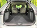 2024 Honda Vezel 6AA-RV5 (UW-6a89148d6cc08)[24]