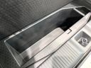 2024 Honda Vezel 6AA-RV5 (UW-6a89148d6cc08)[25]