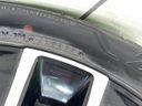 2024 Honda Vezel 6AA-RV5 (UW-6a89148d6cc08)[17]