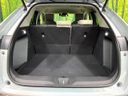 2024 Honda Vezel 6AA-RV5 (UW-6a89148d6cc08)[23]